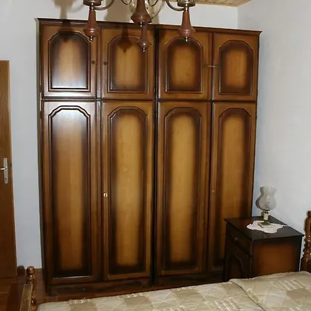 2899c 波尔